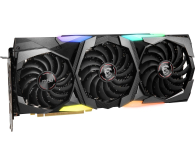 MSI Geforce RTX 2070 SUPER GAMING X TRIO 8GB GDDR6 - 504415 - zdjęcie 5